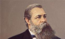 Featured image of post Day10：家庭、私有制和国家的起源