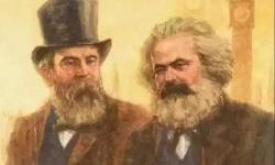 Featured image of post Day12：共产党宣言