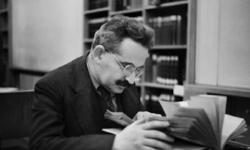 Featured image of post Day13：机械复制时代的艺术作品