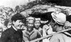 Featured image of post Day14：在延安文艺座谈会上的讲话