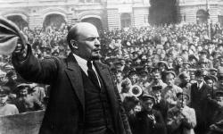 Featured image of post Day17：战争与革命