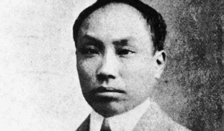 Featured image of post Day2：无政府工团主义与黑暗势力