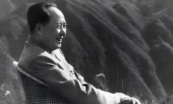 Featured image of post Day3：中国的红色政权为什么能够存在？