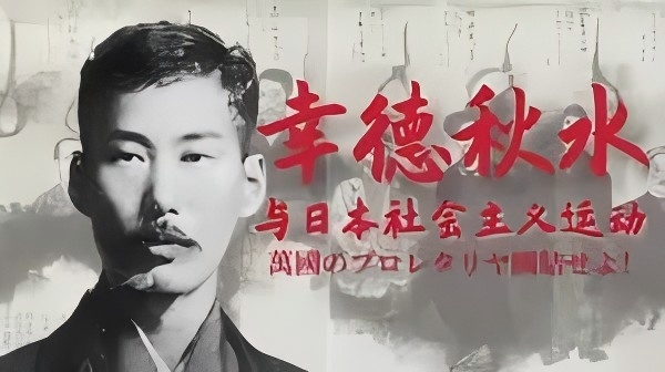Featured image of post Day35:二十世纪之怪物帝国主义