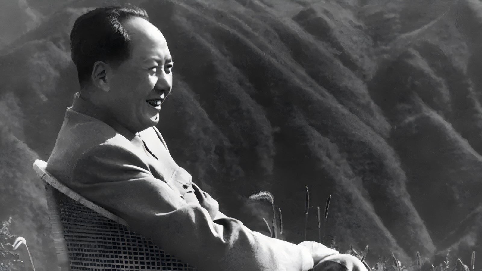 Featured image of post Day66：事情正在起变化