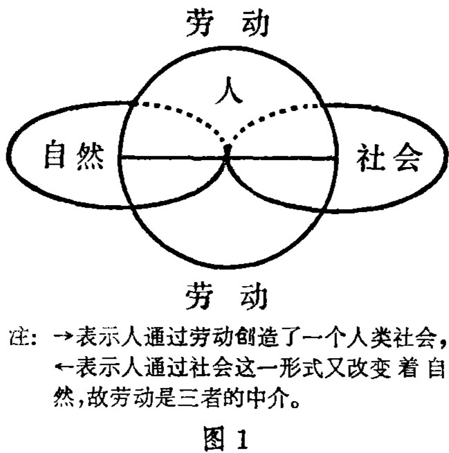 Featured image of post Day78：马克思的异化理论