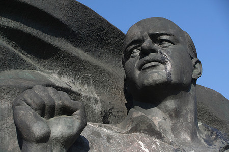 Featured image of post Day86：经济斗争与共产党的任务